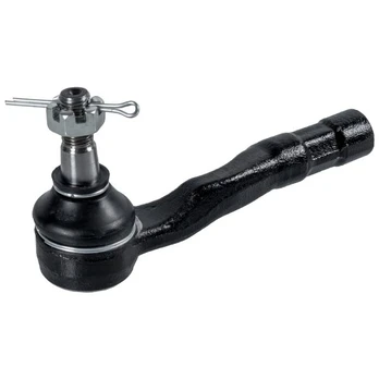 FEBI FE42490 Tie rod end