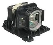 Lamp module for Barco MSWU-81E proj NSH