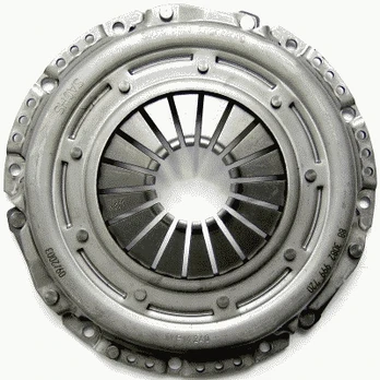 Sankabos diskatorius SACHS 883082 999720