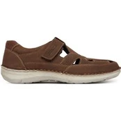 Basutės Josef Seibel New Anvers 81 44981 Ruda