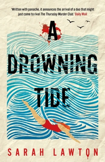 Drowning Tide