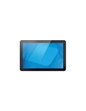 Monitorius Elo I-Series 4 Slate kaina