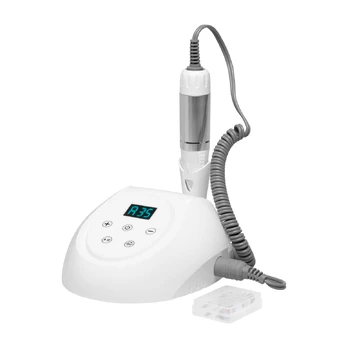 Manikiūro freza Activ Power N20 (balta)