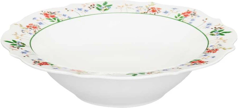 Salaterka Rosalia 25 cm AMBITION