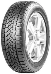 Lassa Multiways 235/65 R17 108H XL
