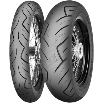 Padanga MITAS "Custom Force" 130/90 R16