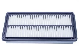 Oro filtras DENCKERMANN A146902 kaina