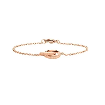 Apyrankė moterims Daniel Wellington DW00400161