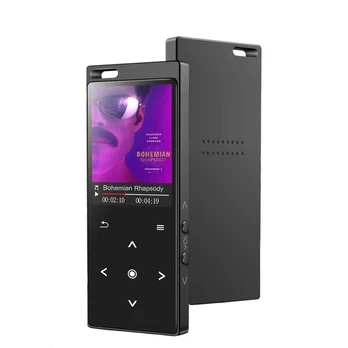 MP3 grotuvas MP3 grotuvas, 32GB