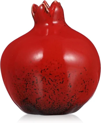 Vaza Rozalinda, 15 cm