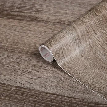 D-c-fix Lipni plėvelė 346-8097, 0,675m x 2m
