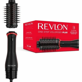 Revlon - Volumiser One-Step Plus