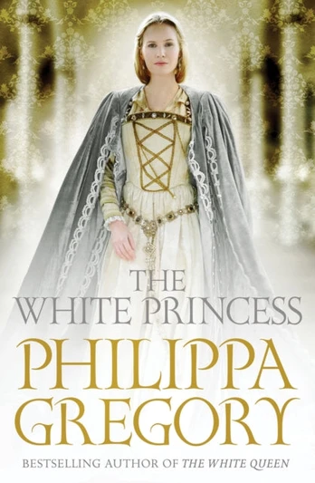 Produktas White Princess