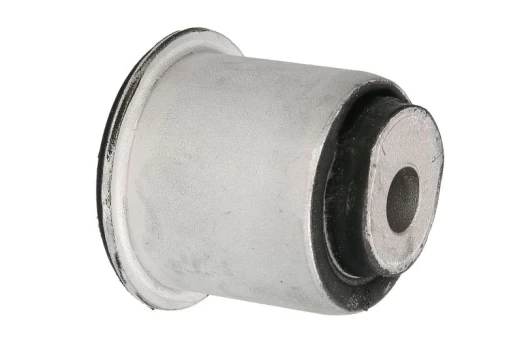 MEYLE 100 407 0075 Front wishbone bush