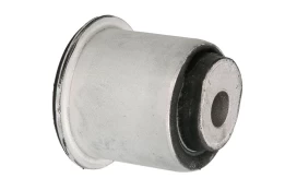 MEYLE 100 407 0075 Front wishbone bush kaina