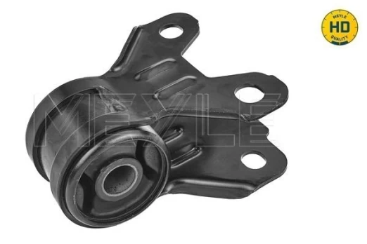 MEYLE 714 610 0020/HD Front wishbone bush