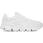 Bėgimo batai Reebok EO-ZIG HYPNOTICA 100238013 Balta