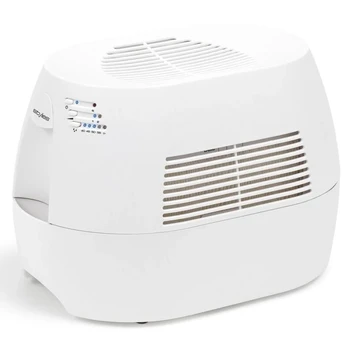 Drėkintuvas- kvapų difuzorius Humidifier Stylies Orion