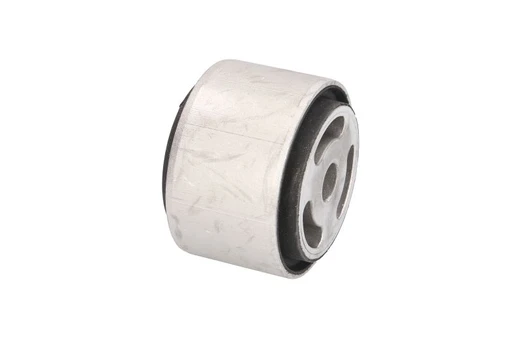 MEYLE 014 035 0103 Rear axle bush