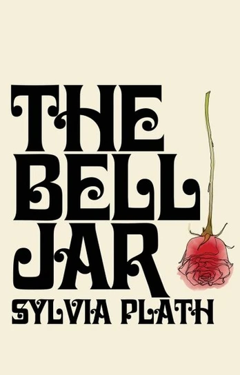 The Bell Jar, The Bell Jar