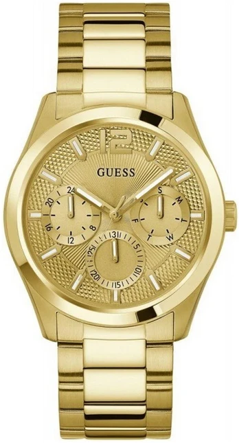 Guess Zen GW0707G3 Vyriškas Laikrodis