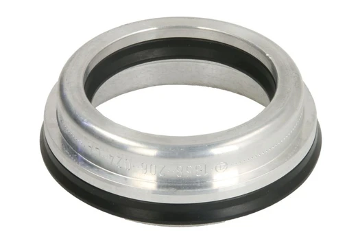 OE ZF ZF 1358206024ZF