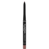 Lip Pencil Catrice Plumping Lip Liner, 0,35g