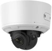 LevelOne FCS-3098 IP kamera