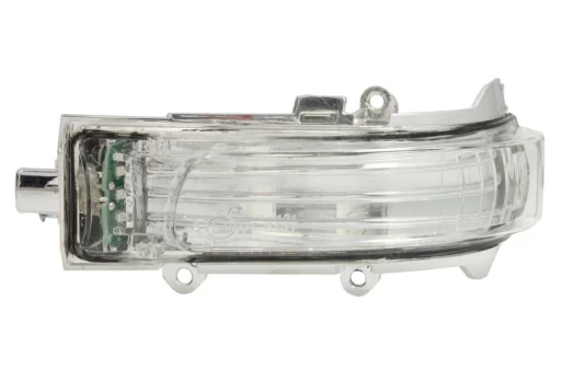 Indikatorius TYC 336-0084-3