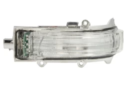 Indikatorius TYC 336-0084-3 kaina