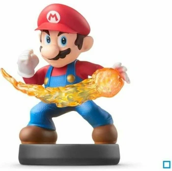 Super Smash Bros Nintendo