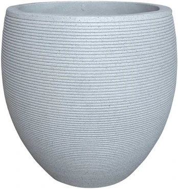 Pods keramik rp17-695 d38 h37 domoletti