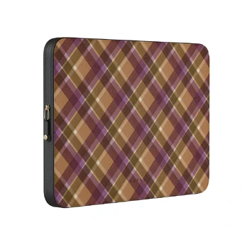September Issue - Laptop Sleeve, 13 inches