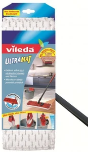 Grindų šepetys ULTRAMAT