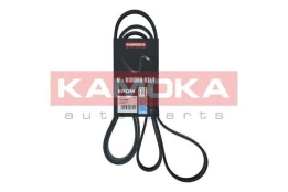 V formos rumbuoti diržai KAMOKA 7016228 kaina
