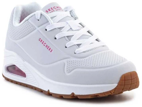 Skechers bateliai