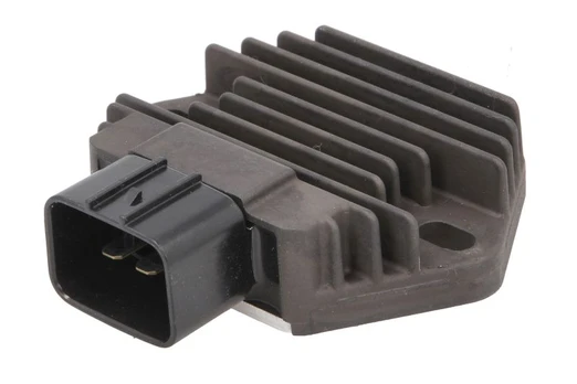 Įtampos reguliatorius RGU-175 (12V) Tinka: HONDA