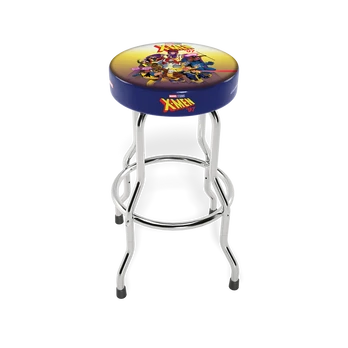 Arcade 1Up - X-MEN Stool