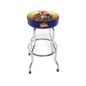 Arcade 1Up - X-MEN Stool kaina