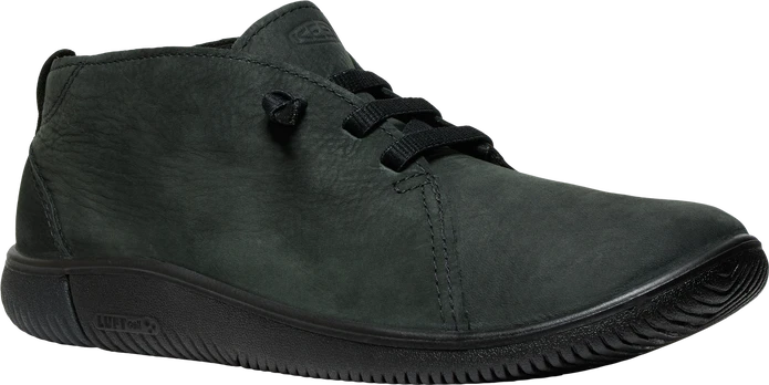 Keen KNX CHUKKA 1029529 Black - 45