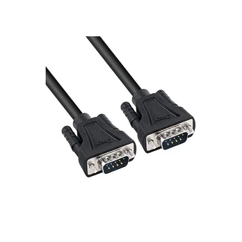 VGA - VGA kabelis 3m