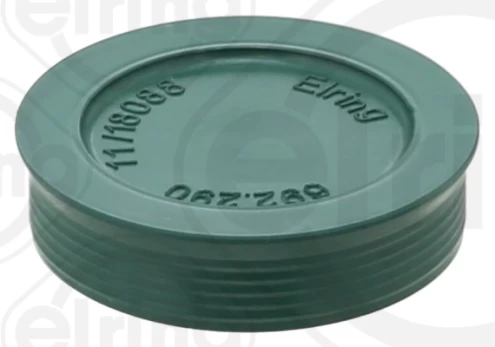ELRING EL692290 Core plug