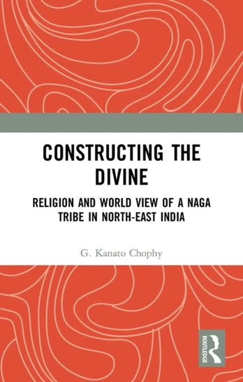 Constructing the Divine