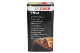 Stabdžių skystis BOSCH 1987479203 kaina