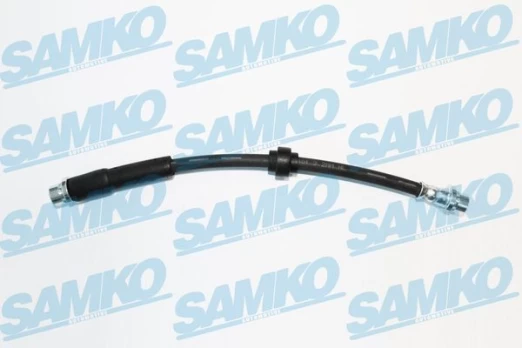 Stabdžių žarnelė SAMKO 6T49017