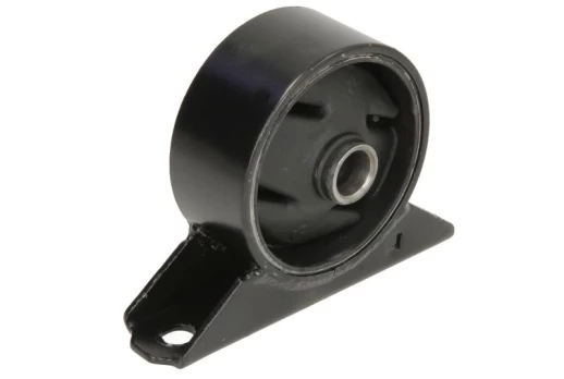 TED-GUM 00441716 Engine mount