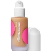 Benefit - The POREfessional Makiažo pagrindai 30 ml 18W