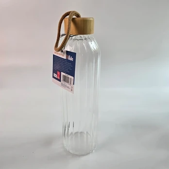 Gertuvė 750 ml