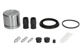 AUTOFREN D4-1386C  Brake caliper repair kit kaina