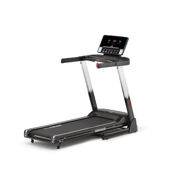 Bėgimo takelis Reebok Astroride A2.0 (1.5AG)